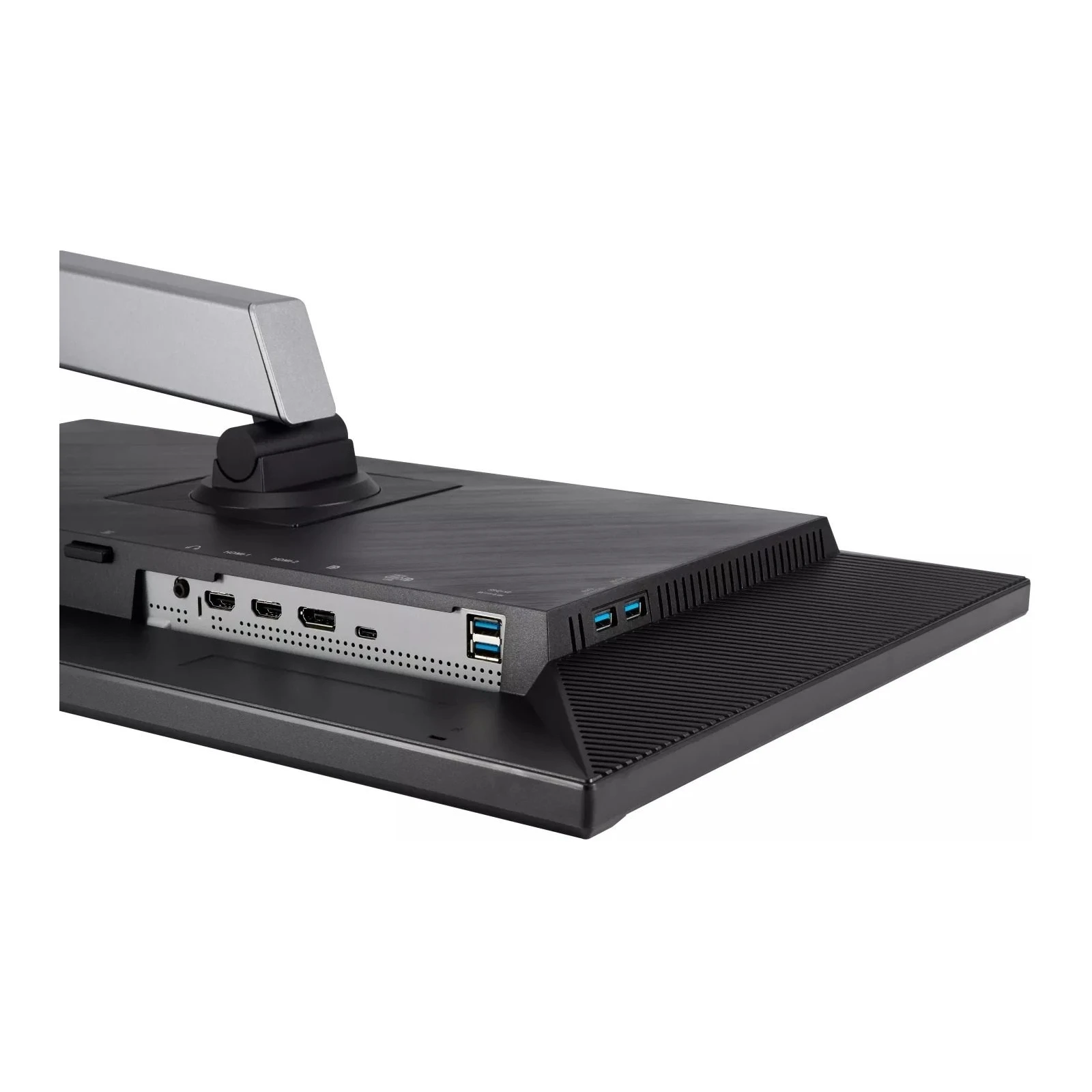 ASUS ProArt PA278CGV (90LM05L1-B04370) (UA) Частота обновления экрана 144 Гц