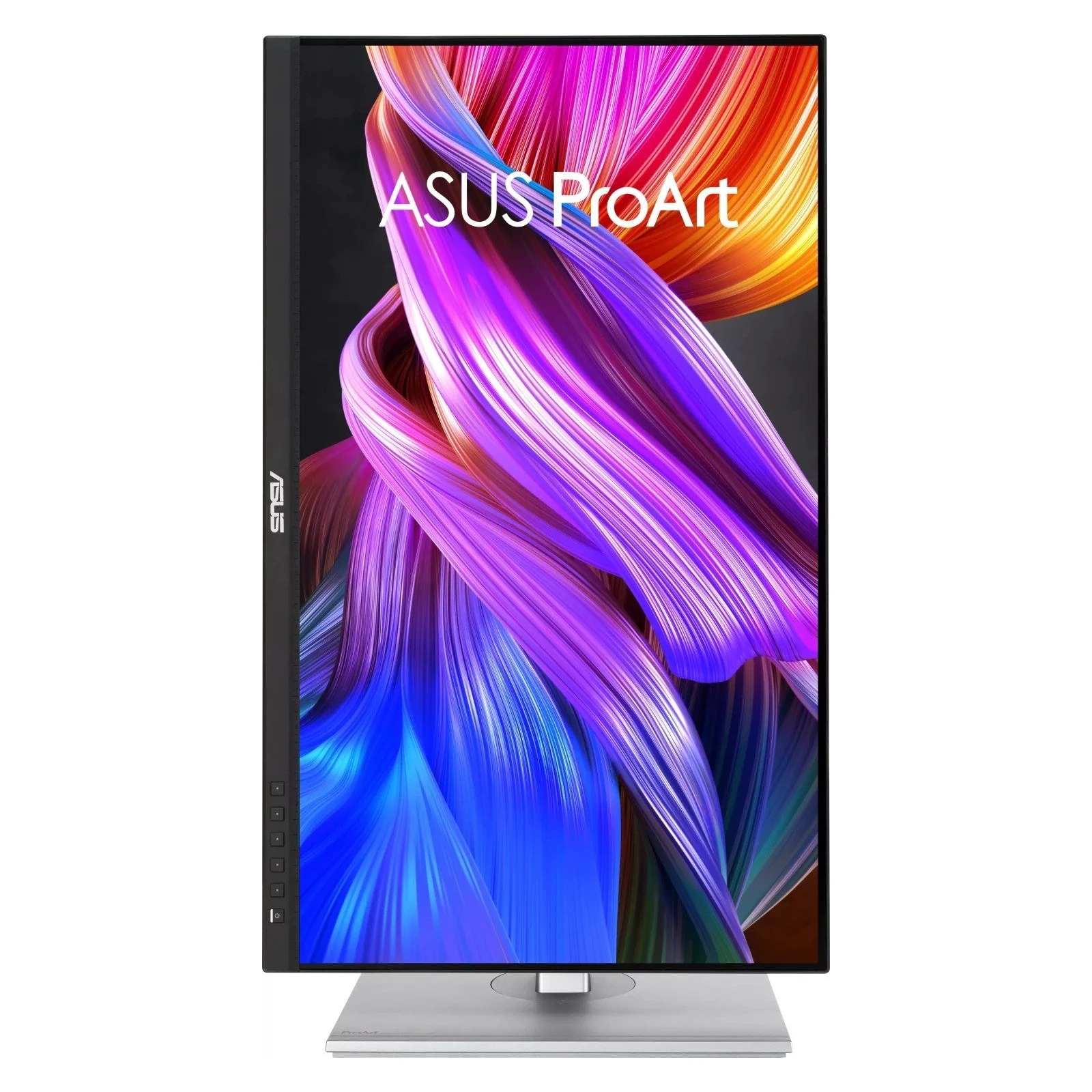 ASUS ProArt PA278CGV (90LM05L1-B04370) (UA) Соотношение сторон 16:9