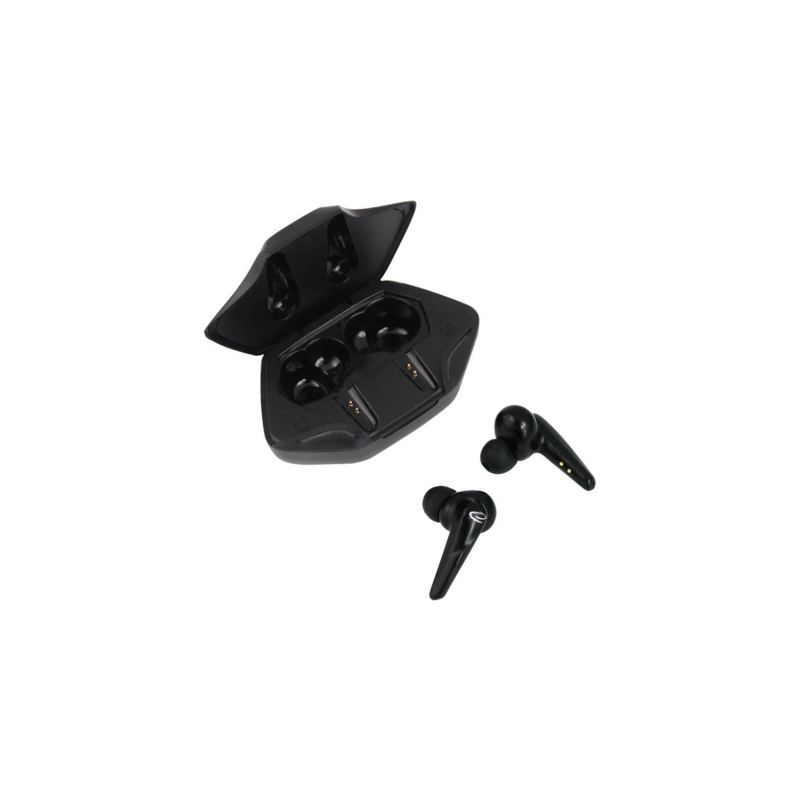 Esperanza Earphones Sagitta (EH231K) (UA) Интерфейс подключения Bluetooth