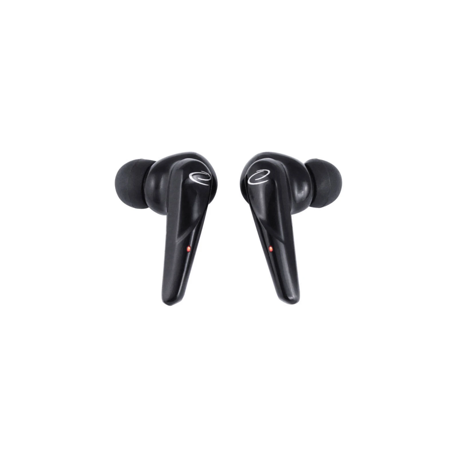 Esperanza Earphones Sagitta (EH231K) (UA) Призначення для телефону, для ноутбука