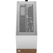 Fractal Design Terra Silver (FD-C-TER1N-02) (UA)