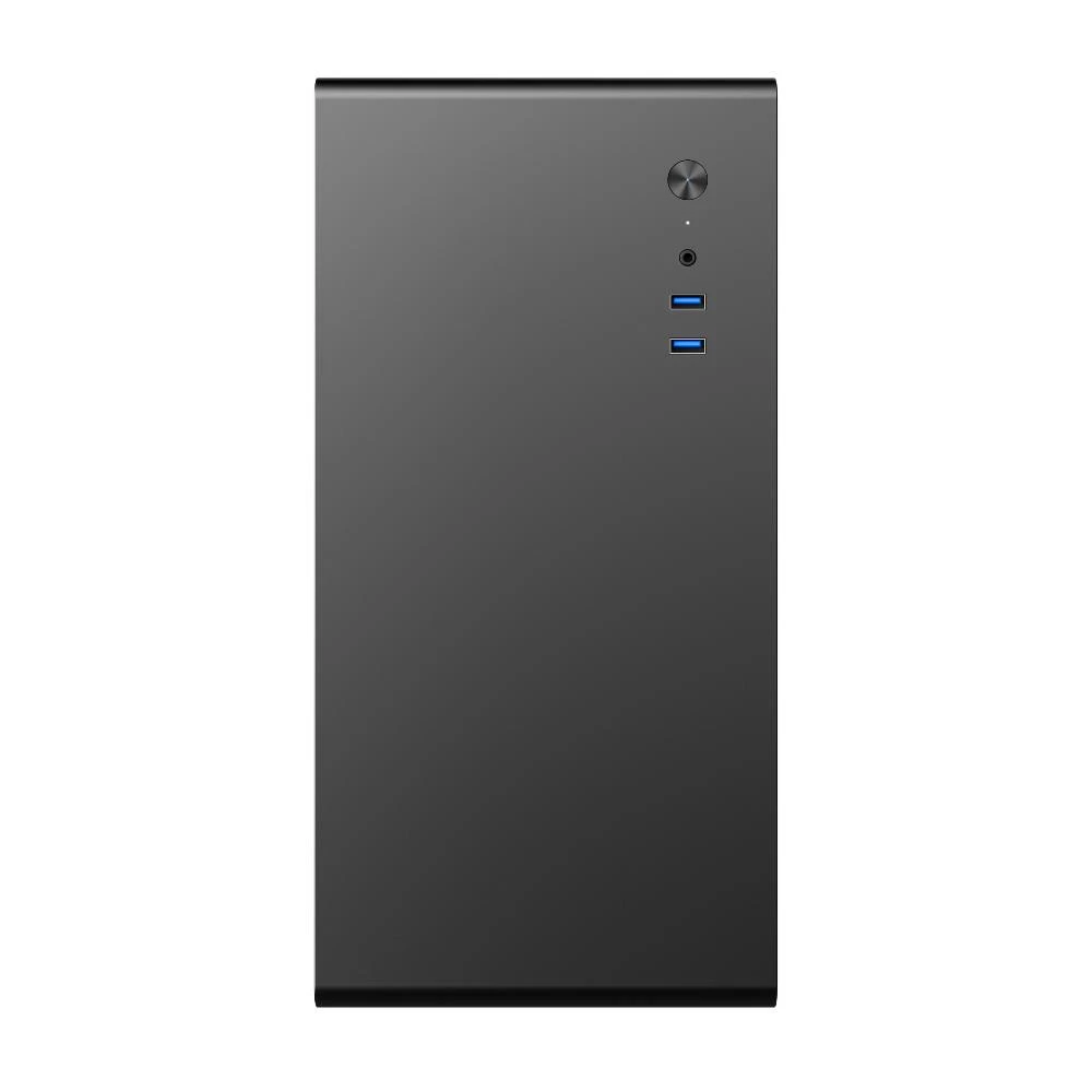 GameMax GM-500B (A200-BK-500B) (UA) Бренд: GameMax; Форм-фактор