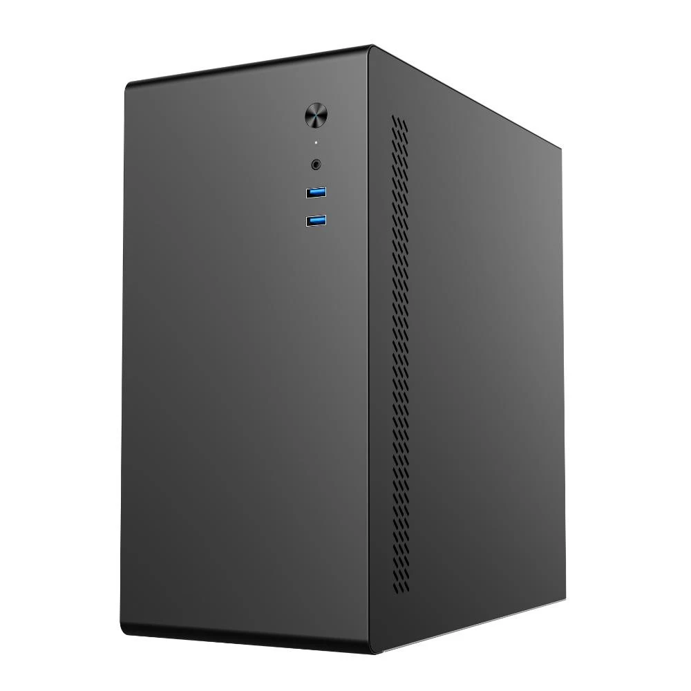 GameMax GM-500B (A200-BK-500B) (UA) Потужність БП, Вт 500