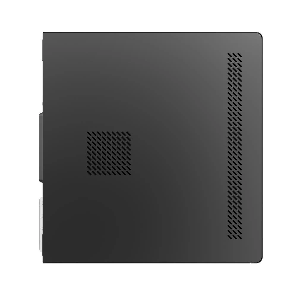 GameMax GM-500B (A200-BK-500B) (UA) Призначення ігровий