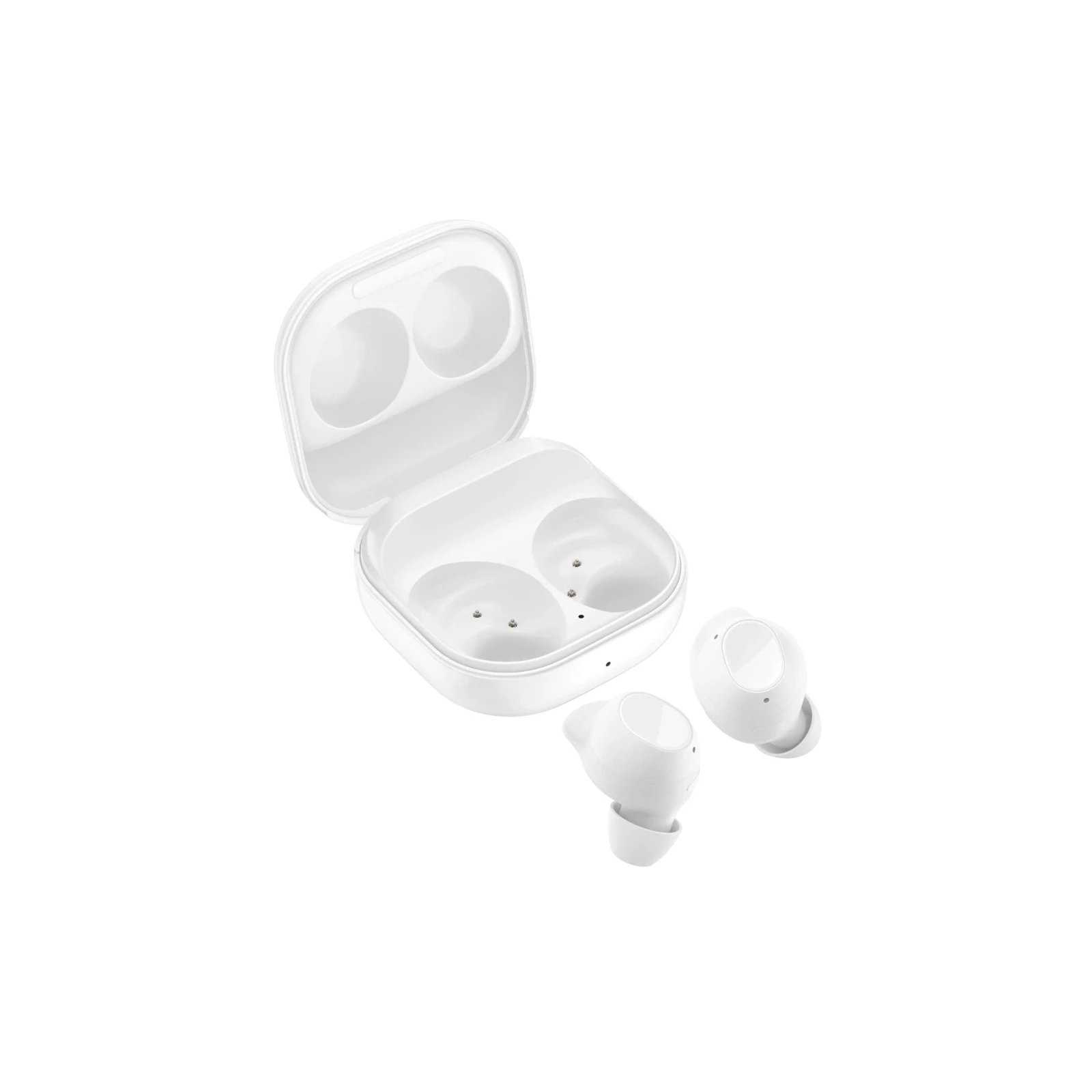 Samsung Buds FE White (SM-R400NZWASEK) Тип: TWS (True Wireless Stereo); Назначение: