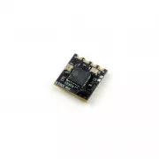 Запчастина для дрона HappyModel Happymodel ExpressLRS ELRS ES900RX 0.6g Receiver (868MHZ-ES900RX/HP037.0185-FCC) (UA)