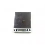 Запчастина для дрона HappyModel Happymodel ExpressLRS ELRS ES900RX 0.6g Receiver (868MHZ-ES900RX/HP037.0185-FCC) (UA)