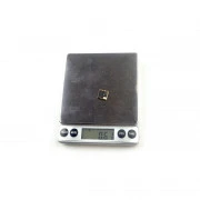 Запчасть для дрона HappyModel Happymodel ExpressLRS ELRS ES900RX 0.6g Receiver (868MHZ-ES900RX/HP037.0185-FCC) (UA)