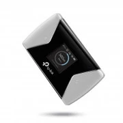 4G WI-FI TP-Link M7650 (UA)