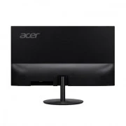 Acer SA222QEBI (UM.WS2EE.E01) (UA)