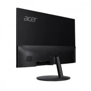 Acer SA222QEBI (UM.WS2EE.E01) (UA)