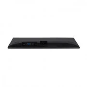 Acer SA222QEBI (UM.WS2EE.E01) (UA)