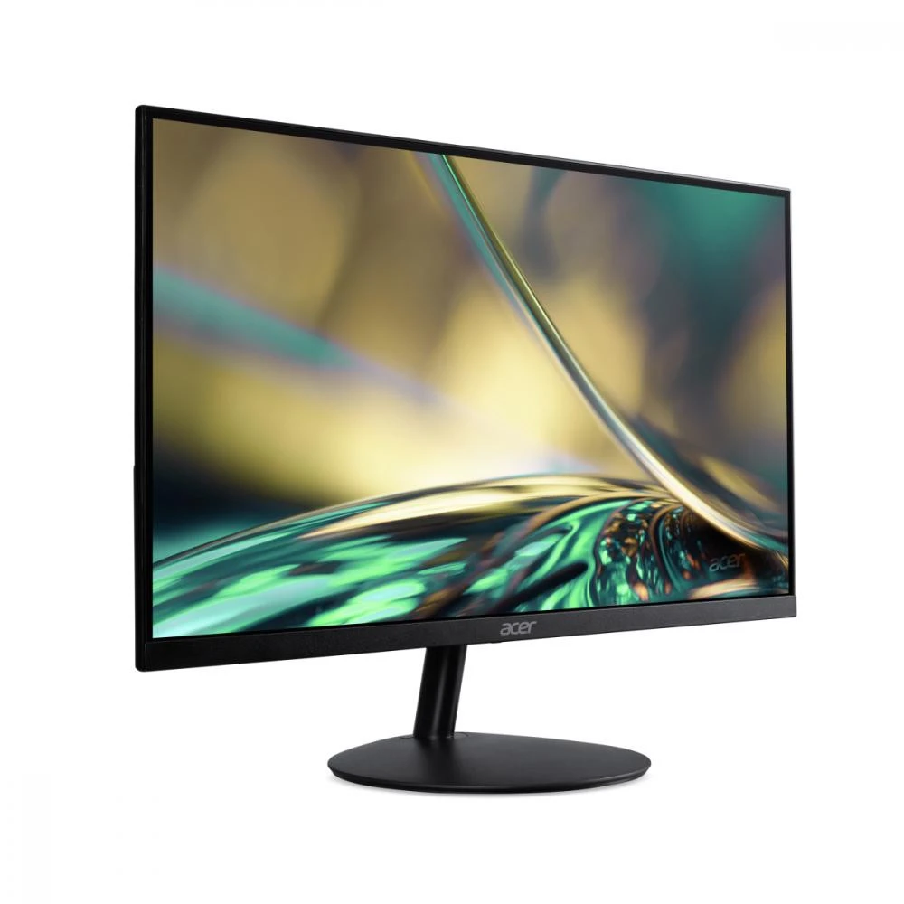 Acer SA222QEBI (UM.WS2EE.E01) (UA) Бренд: Acer; Диагональ экрана,