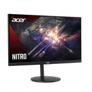 Acer XV240YM3BMIIPRX (UM.QX0EE.306) (UA)