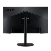 Acer XV240YM3BMIIPRX (UM.QX0EE.306) (UA)