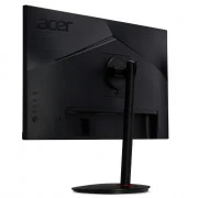 Acer XV240YM3BMIIPRX (UM.QX0EE.306) (UA)