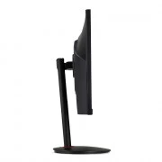 Acer XV240YM3BMIIPRX (UM.QX0EE.306) (UA)