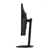 Acer XV240YM3BMIIPRX (UM.QX0EE.306) (UA)