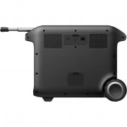 Anker 767 PowerHouse 2048Wh 2400W (A1780311) (EU)