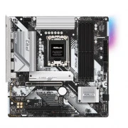 ASRock B760M Pro RS (UA)