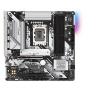 ASRock B760M Pro RS (UA)