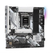 ASRock B760M Pro RS (UA)