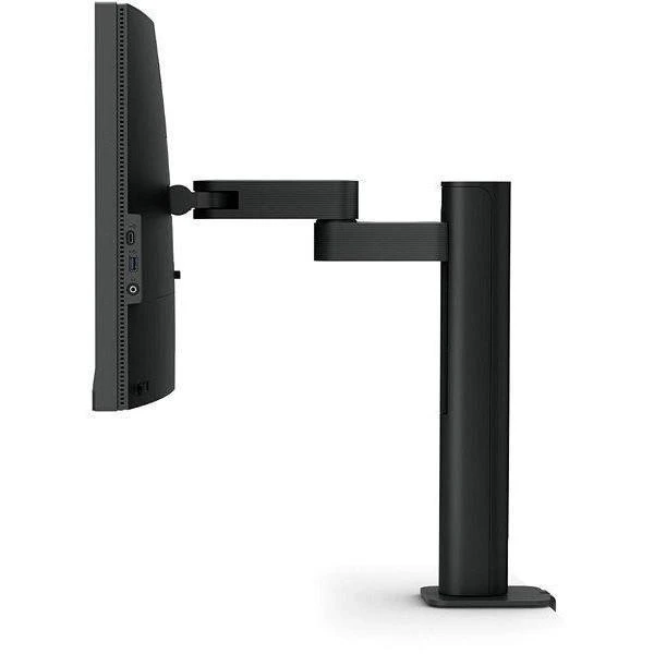 BenQ DesignVue PD2705UA Dark Grey (9H.LKDLA.TPE) (UA) Бренд: BenQ; Диагональ экрана,