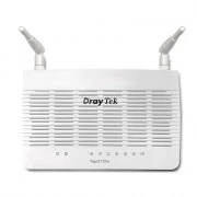 DrayTek Vigor2135ac