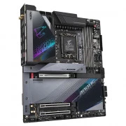GIGABYTE Z790 AORUS MASTER X (UA)