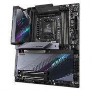 GIGABYTE Z790 AORUS MASTER X (UA)