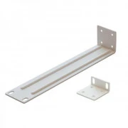 Комутатор керований рівня 3 Mikrotik CRS310-8G+2S+IN (UA)