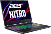 Acer Nitro 5 AN515-58-73RS (NH.QLZAA.002)