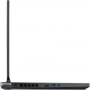 Acer Nitro 5 AN515-58-73RS (NH.QLZAA.002)