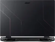 Acer Nitro 5 AN515-58-73RS (NH.QLZAA.002)