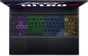 Acer Nitro 5 AN515-58-73RS (NH.QLZAA.002)