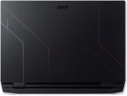 Acer Nitro 5 AN515-58-73RS (NH.QLZAA.002)