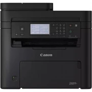 МФУ Canon i-SENSYS mf275dw (5621C001/5621C024)