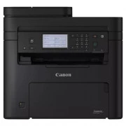 МФУ Canon i-SENSYS mf275dw (5621C001/5621C024)