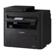 МФУ Canon i-SENSYS mf275dw (5621C001/5621C024)