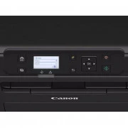 МФУ Canon i-SENSYS mf275dw (5621C001/5621C024)