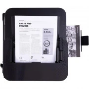 МФУ Canon i-SENSYS mf275dw (5621C001/5621C024)