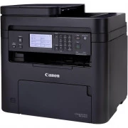 МФУ Canon i-SENSYS mf275dw (5621C001/5621C024)