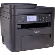 МФУ Canon i-SENSYS mf275dw (5621C001/5621C024)