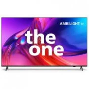 Philips 85PUS8818/12