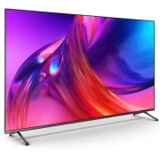 Philips 85PUS8818/12