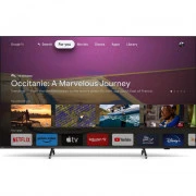 Philips 85PUS8818/12