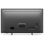 Philips 85PUS8818/12