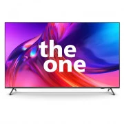 Philips 85PUS8818/12