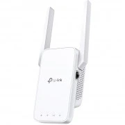 TP-Link RE315 (UA)