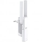 TP-Link RE315 (UA)